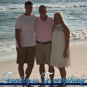 Meet your Posher, Trenna